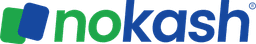 NoKash